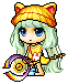 Penelo